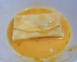Foto langkah ke 5 dari resep Risoles Mayo.