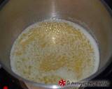 Béchamel sauce recipe step 2 photo