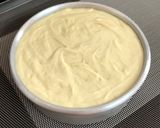 A picture of step 13 of Cranberry Upside Down Butter Cake.