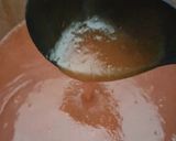 Une image de l'étape 4 de 🌸 Confiture d'abricots.