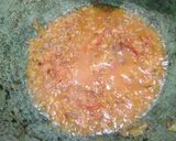 ডাল মাখনি (Dal makhni recipe in Bengali) রেসিপি ধাপ - 2 ছবি