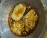 Foto langkah ke 4 dari resep Peyek udang.