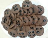 Foto langkah ke 4 dari resep Goodtime chocochip.