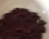 Foto del paso 2 de la receta: Hígado de cerdo en salsa