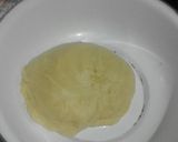 Foto langkah ke 5 dari resep Caterpillar bread.