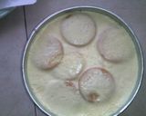 Foto del paso 1 de la receta: Pay de limón ;)