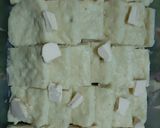 Foto del paso 4 de la receta: Ñoquis de sémola