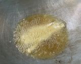 Foto langkah ke 3 dari resep Jamur Krispi.