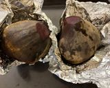 醃漬甜菜根的食譜步驟1照片