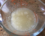 Foto del paso 9 de la receta: Tarta Sándwich de Stracciatella