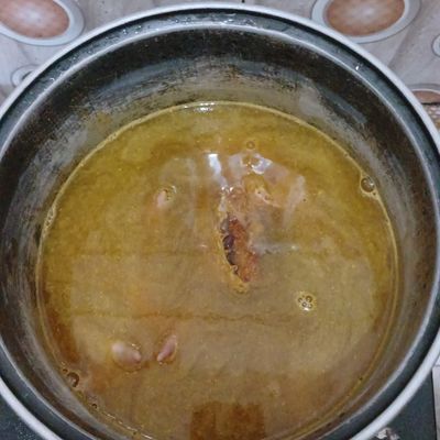 Langkah 1
