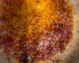 صورة لخطوة 2 من وصفة الكشري بقدر واحد 🥘
