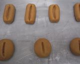 Foto del paso 7 de la receta: Galletas fáciles de café
