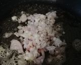 Foto del paso 10 de la receta: Medallones a la pimienta