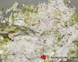 Kolokythokeftedes in the oven recipe step 4 photo