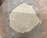 炒麵疙瘩的食譜步驟3照片