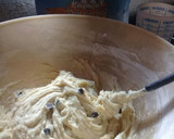 Foto del paso 2 de la receta: Budín navideño