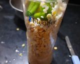 વેજ હાડવો (Veg Handvo Recipe in Gujarati) રેસીપી સ્ટેપ2ફોટો