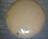 Foto langkah ke 2 dari resep Pancake pisang irit.
