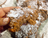 Foto del paso 6 de la receta: Galletas de cereales
