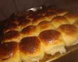 Foto del paso 7 de la receta: Pancitos tipo chips