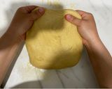 Foto del paso 10 de la receta: TORTUCONCHAS 🐢