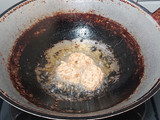 Mendol