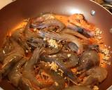 Grandma Nelia’s Weeknight Shrimp recipe step 3 photo