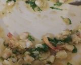 Foto langkah ke 2 dari resep Nasi Goreng Spesial.