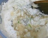 Foto langkah ke 3 dari resep Cilok Goang.