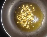 Foto del paso 3 de la receta: Milanesa Napolitana