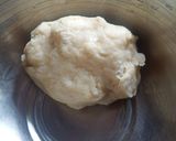 मिनी मुगडाळ कचोरी (moong dal recipe in marathi) रेसिपी स्टेप 5 फोटो