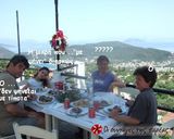 Φωτογραφία βήματος 31 της συνταγής Είναι γάλακτος και είναι... “τσι Κατίνας”