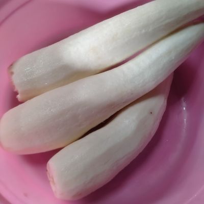 Langkah 1