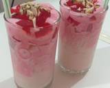 Falooda recipe step 9 photo