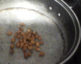 Foto del paso 2 de la receta: Cerdo en salsa satay
