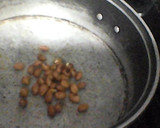 Foto del paso 2 de la receta: Cerdo en salsa satay
