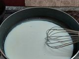 ચીઝ ફોંડયું પ્લેટર (Cheese Fondue Platter Recipe In Gujarati)