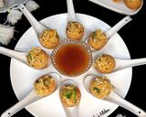 ফুচকা রেসিপির ধাপ 1 ছবি