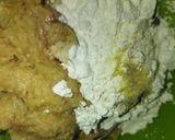 Foto langkah ke 2 dari resep Gohyong.