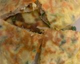 Foto langkah ke 5 dari resep Martabak Sehat Sedikit Minyak.