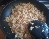 Foto del paso 4 de la receta: Migas manchegas