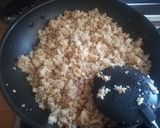 Foto del paso 4 de la receta: Migas manchegas