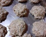 Foto del paso 4 de la receta: Hamburguesas de papa
