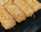 Foto langkah ke 6 dari resep Risoles sederhana.