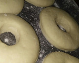Foto del paso 6 de la receta: Rosquitas/Donas