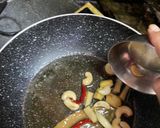 শাহী পনির(Shahi Paneer receipe in Bengali) রেসিপি ধাপ - 2 ছবি