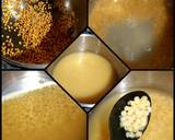 Sambhar recipe step 1 photo