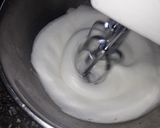 Foto del paso 2 de la receta: Pionono(APTO PARA CELÍACOS)