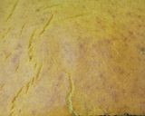 Foto del paso 2 de la receta: Fainá de 🧀 queso